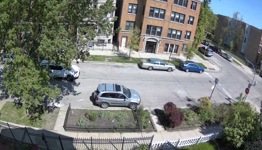 Reolink Camera One_00_Reolink Home Hub One_20250510145627.jpg